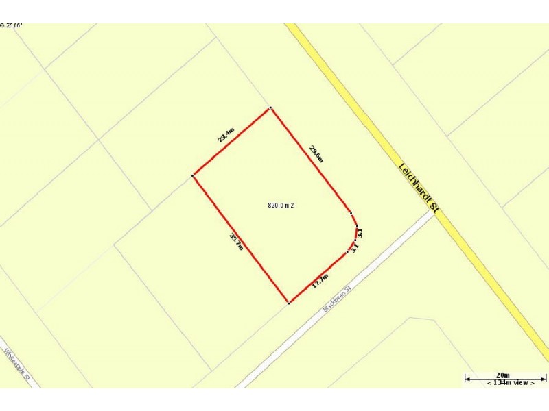 59 Leichhardt Street, Forrest Beach QLD 4850