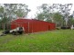 Mount Fox QLD 4850