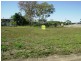 5 Grey Gum Court, Forrest Beach QLD 4850