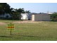 26 Wallis Street, Trebonne QLD 4850