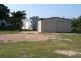 26 Wallis Street, Trebonne QLD 4850