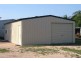 26 Wallis Street, Trebonne QLD 4850