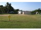 26 Wallis Street, Trebonne QLD 4850