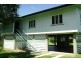 23 Forgan Street, Ingham QLD 4850