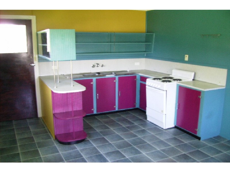 23 Forgan Street, Ingham QLD 4850