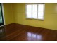 23 Forgan Street, Ingham QLD 4850