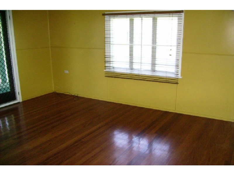 23 Forgan Street, Ingham QLD 4850