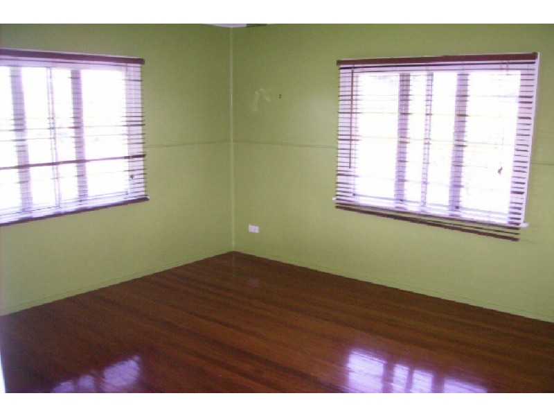 23 Forgan Street, Ingham QLD 4850