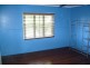 23 Forgan Street, Ingham QLD 4850