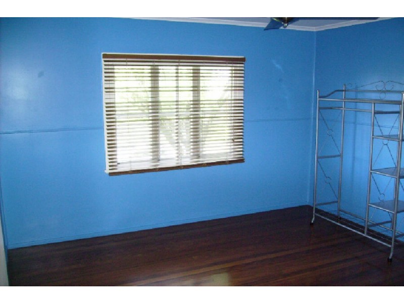 23 Forgan Street, Ingham QLD 4850