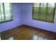 23 Forgan Street, Ingham QLD 4850