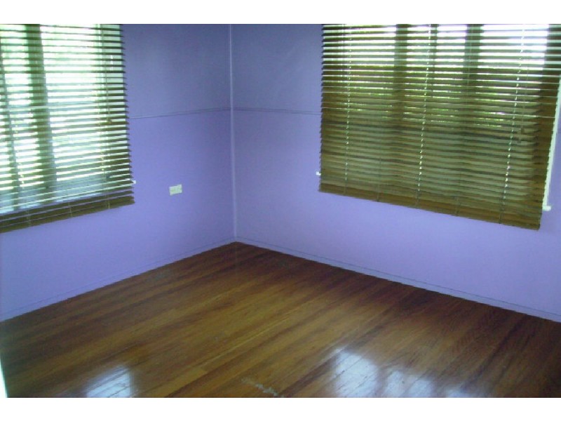 23 Forgan Street, Ingham QLD 4850