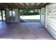 23 Forgan Street, Ingham QLD 4850