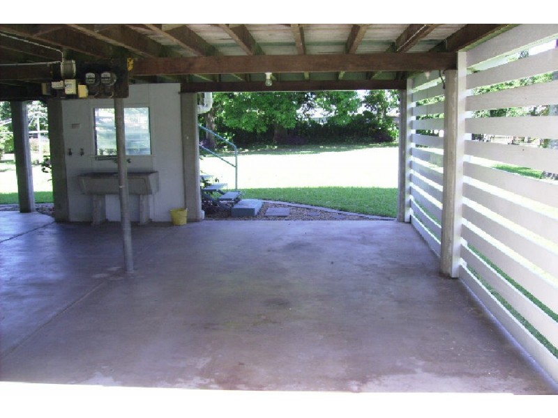 23 Forgan Street, Ingham QLD 4850