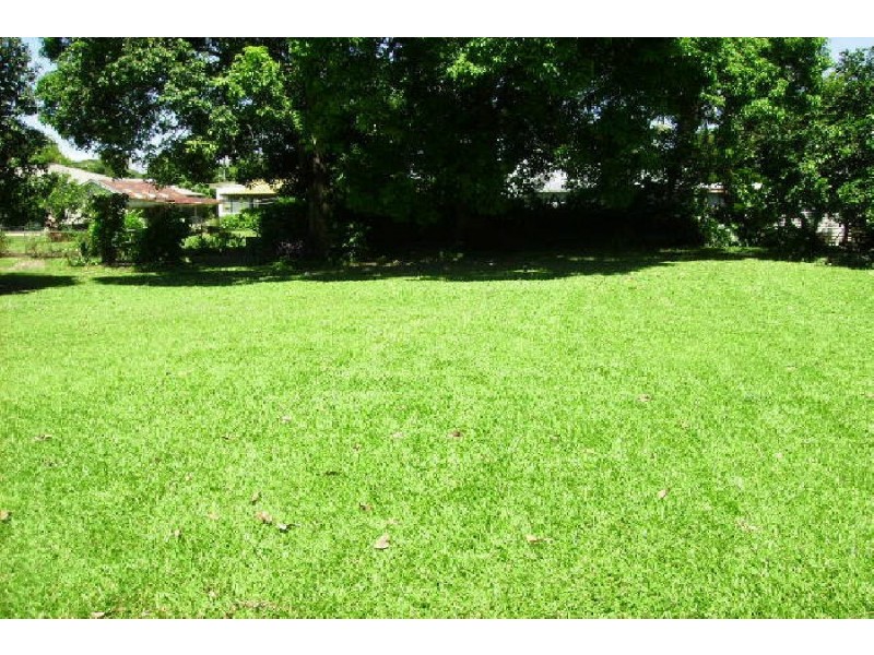 23 Forgan Street, Ingham QLD 4850