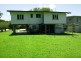23 Forgan Street, Ingham QLD 4850