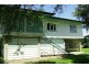 23 Forgan Street, Ingham QLD 4850