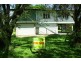 23 Forgan Street, Ingham QLD 4850
