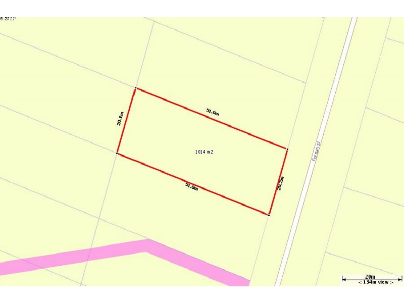 23 Forgan Street, Ingham QLD 4850