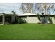 22 Bauhinia Street, Forrest Beach QLD 4850