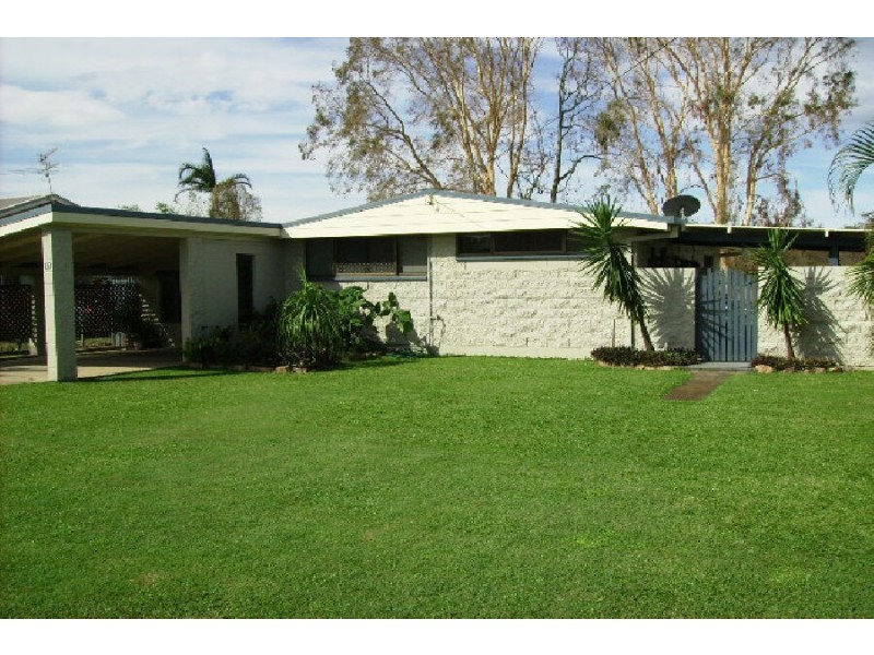 22 Bauhinia Street, Forrest Beach QLD 4850
