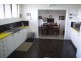 22 Bauhinia Street, Forrest Beach QLD 4850
