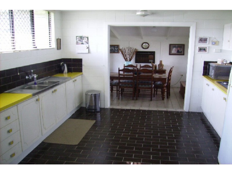 22 Bauhinia Street, Forrest Beach QLD 4850