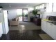 22 Bauhinia Street, Forrest Beach QLD 4850