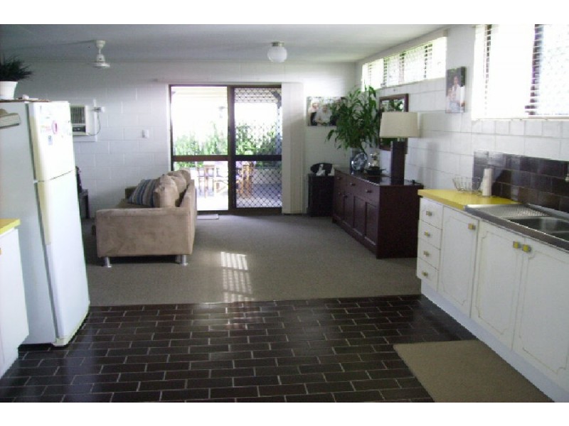 22 Bauhinia Street, Forrest Beach QLD 4850