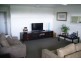22 Bauhinia Street, Forrest Beach QLD 4850