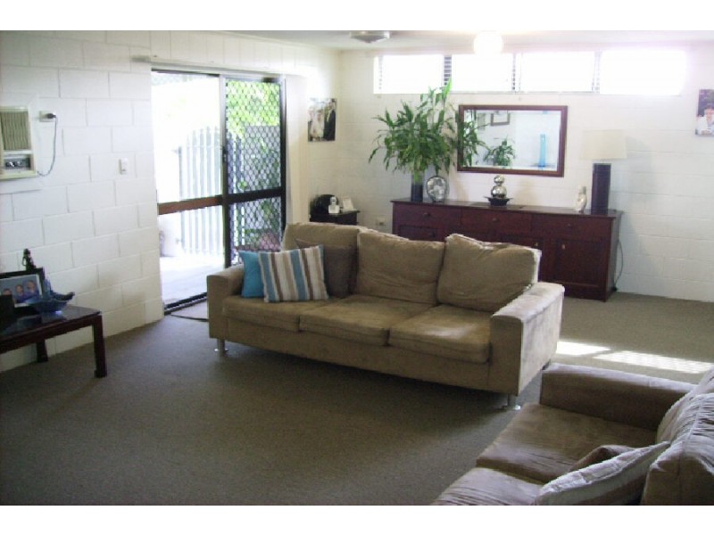 22 Bauhinia Street, Forrest Beach QLD 4850