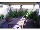 22 Bauhinia Street, Forrest Beach QLD 4850