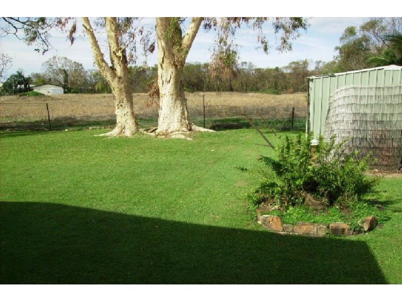 22 Bauhinia Street, Forrest Beach QLD 4850