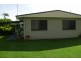 22 Bauhinia Street, Forrest Beach QLD 4850
