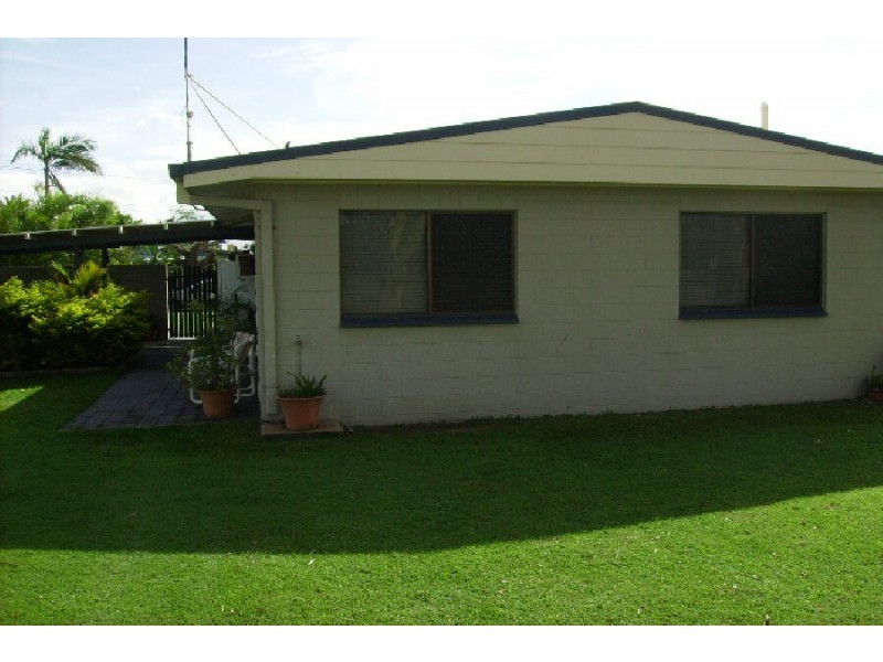 22 Bauhinia Street, Forrest Beach QLD 4850