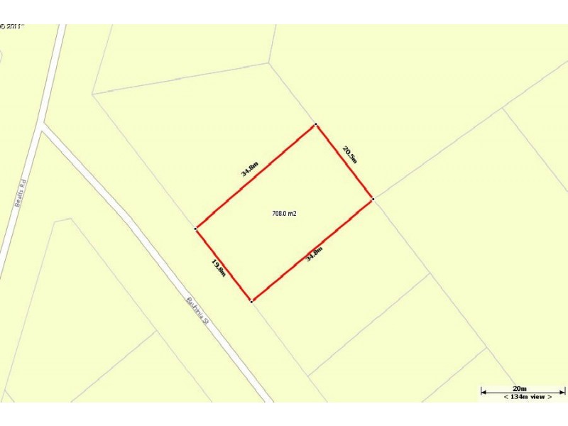 22 Bauhinia Street, Forrest Beach QLD 4850