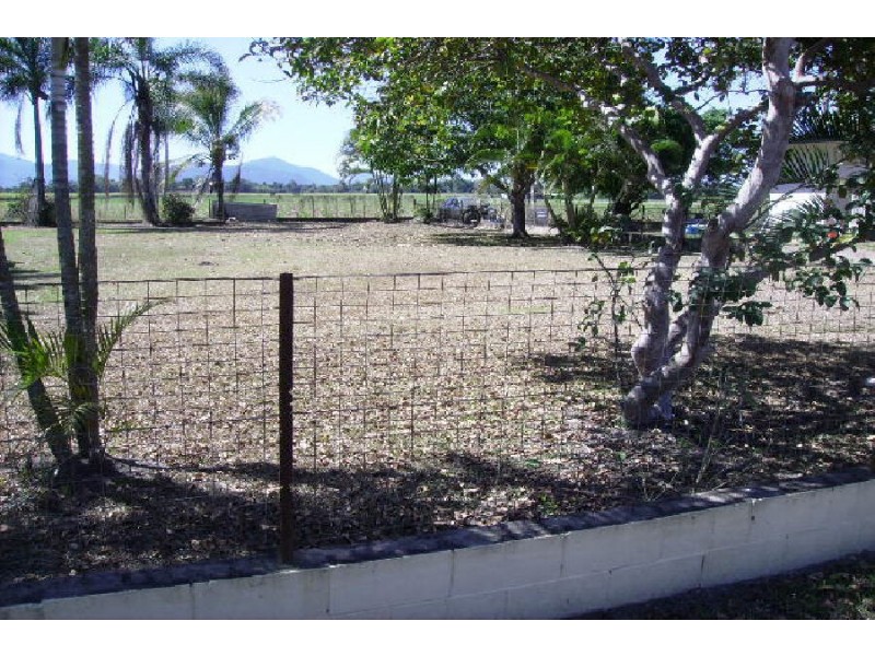 50 Fairford Road, Ingham QLD 4850