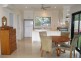 11 Abergowrie Road, Abergowrie QLD 4850