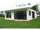 11 Abergowrie Road, Abergowrie QLD 4850