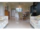 11 Abergowrie Road, Abergowrie QLD 4850