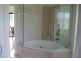 11 Abergowrie Road, Abergowrie QLD 4850