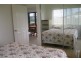 11 Abergowrie Road, Abergowrie QLD 4850