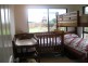 11 Abergowrie Road, Abergowrie QLD 4850
