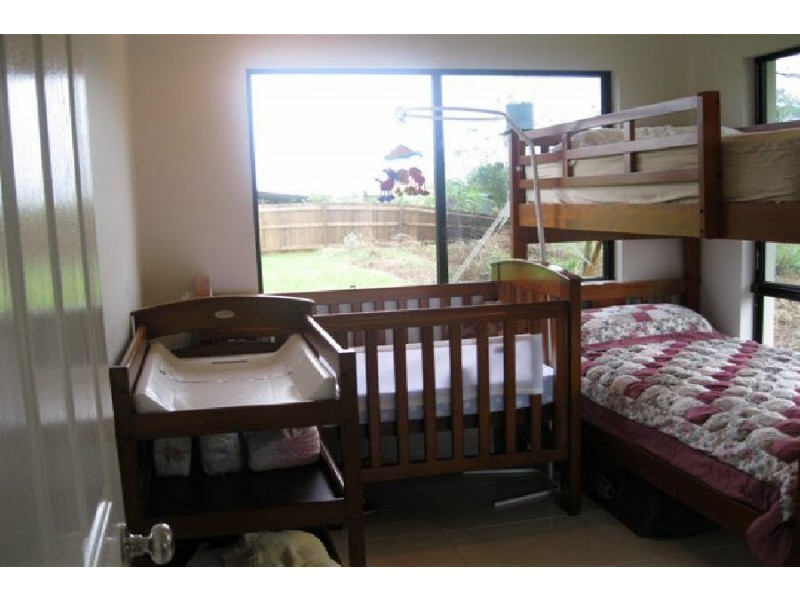 11 Abergowrie Road, Abergowrie QLD 4850