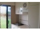 11 Abergowrie Road, Abergowrie QLD 4850