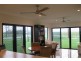11 Abergowrie Road, Abergowrie QLD 4850