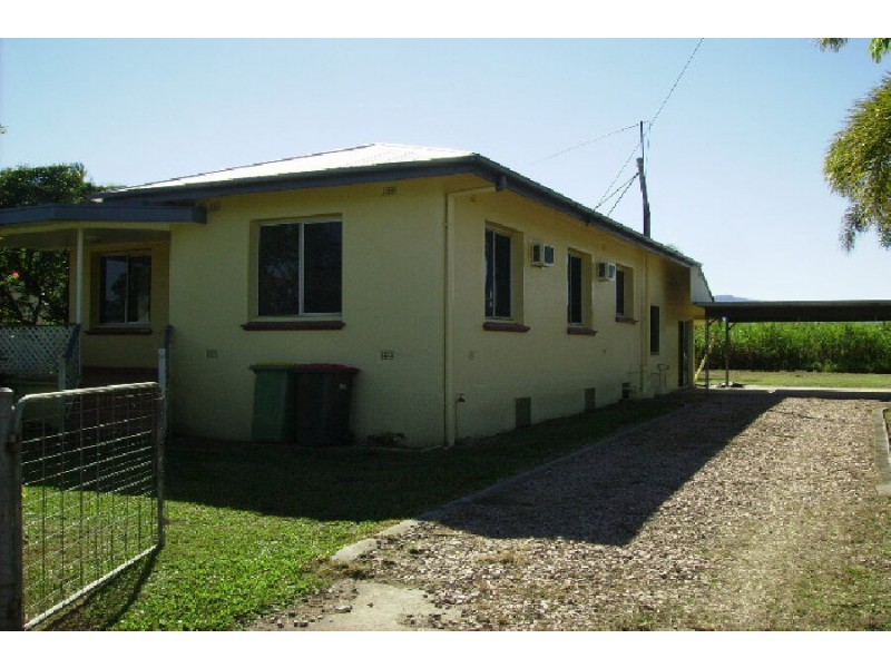 50-52 Fairford Road, Ingham QLD 4850