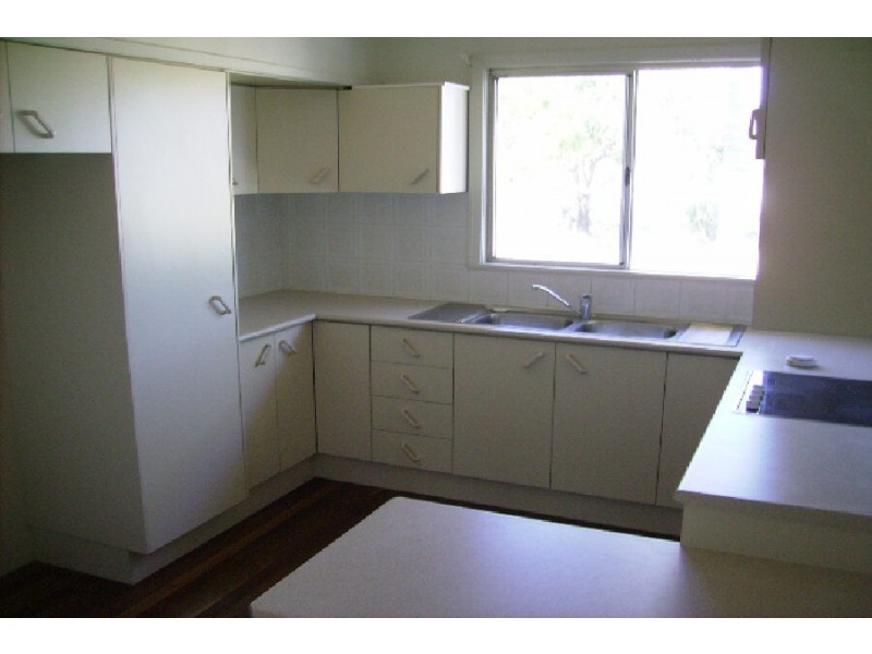 50-52 Fairford Road, Ingham QLD 4850