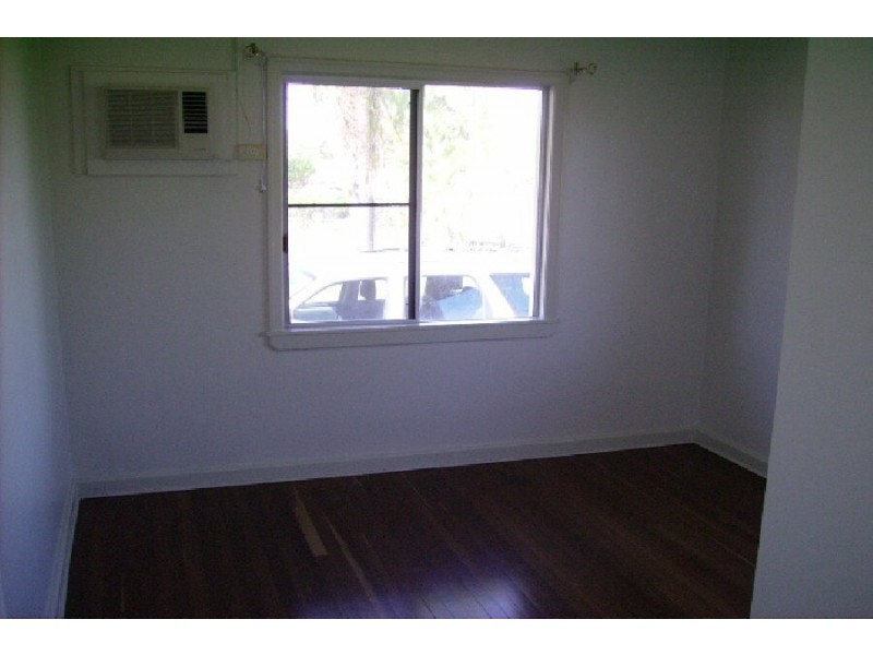 50-52 Fairford Road, Ingham QLD 4850