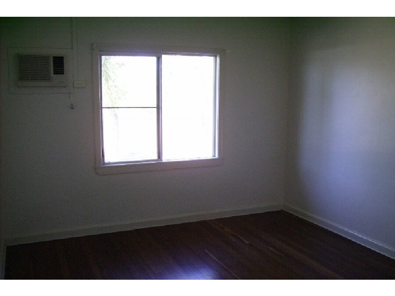 50-52 Fairford Road, Ingham QLD 4850